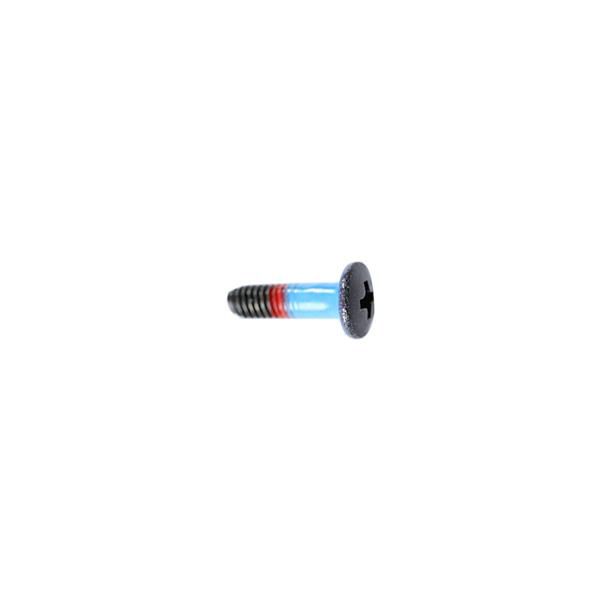 Screw, Taptype M4, L14
