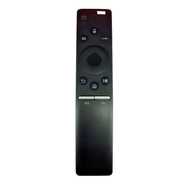 Remote Controller
