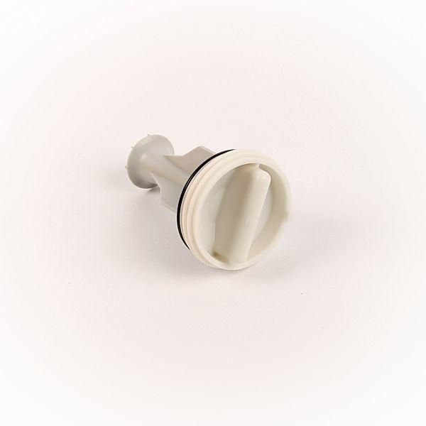 Filter Assembly