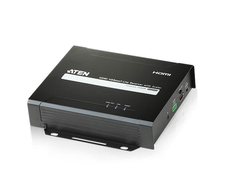 HDMI HDBase-T-Lite Extender