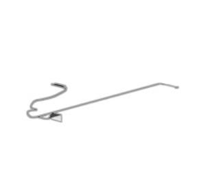 SPS-LCD CABLE 30 PIN