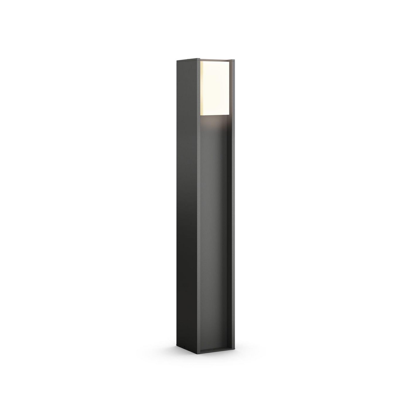 Philips Hue White Turaco 
