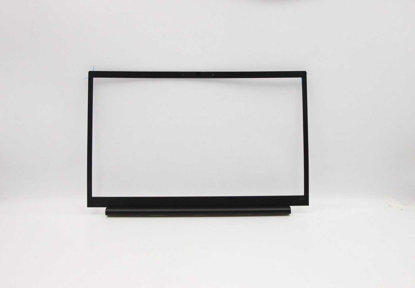 Mars 1.0 AMD FRU bezel cover 