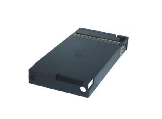 FUJITSU 3.5" HDD DUMMY