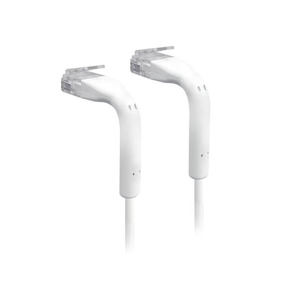 Ethernet Patch-кабель UniFi