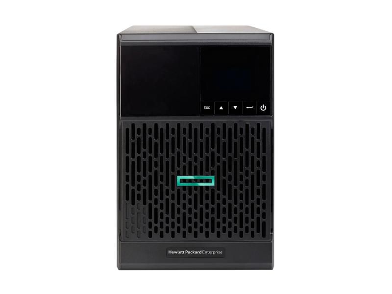 T750 G5 INTL Tower UPS