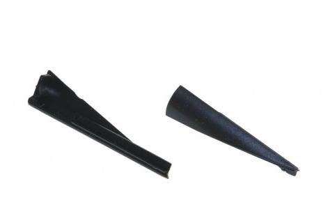 Cover Antenna CORNER