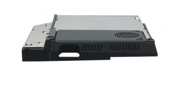 BAY PROJECTOR (WIN8)
