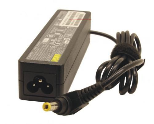 AC Adapter 19V 65W