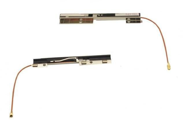 ANTENNA UMTS/LTE (AUX)