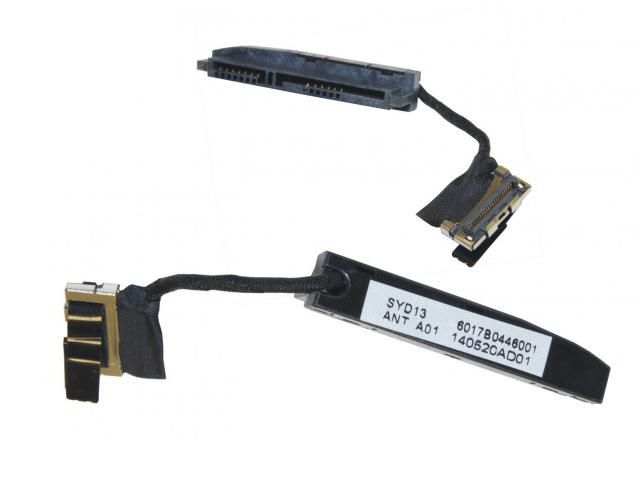 Cable HDD