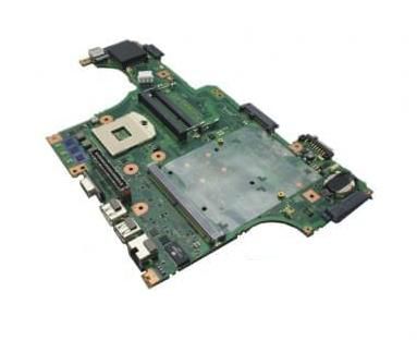G-MAINB ASY DUAL CM E6753FROM