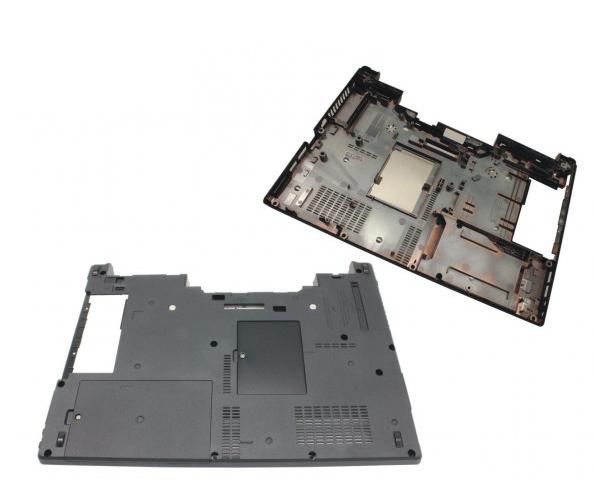 LOWER ASSY (W/O SMART CARD