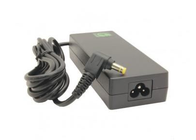 AC-ADAPTER 19V 80W (3-PIN,