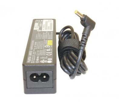 AC-Adapter