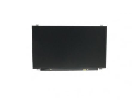 Lcd Panel Sam Ag, 