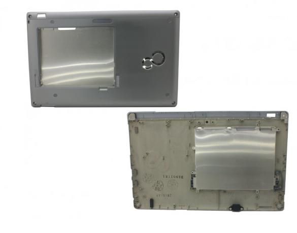 LCD Back Cover UMTS w/o Cam)