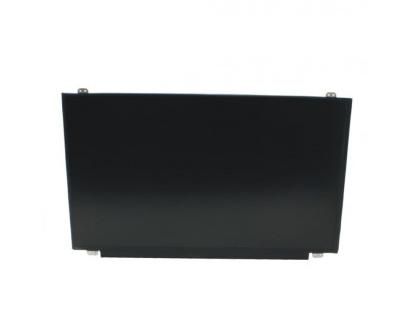 LCD PANEL INO AG, N156BGE-L31