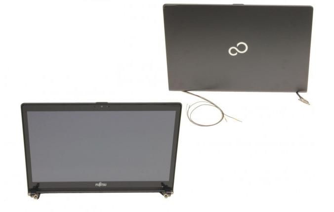 LCD MODULE G (FHD, TOUCH