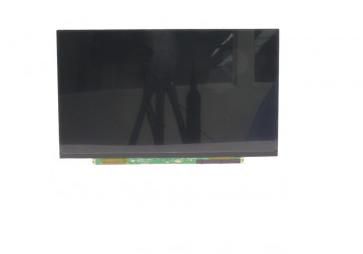 LCD PANEL SRP, FOR WWAN