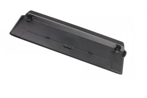 Port Replicator (R2)