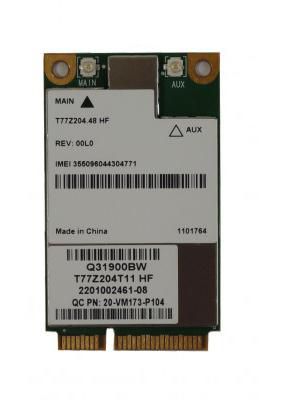 UMTS Module MC8305