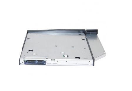 ODD ASSY, BLU RAY INCL. BEZEL