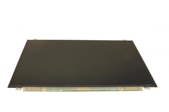 LCD Panel 15,6 Inch