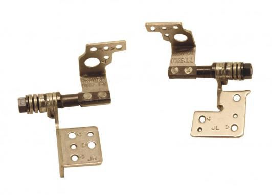 Hinge Set Left/Right