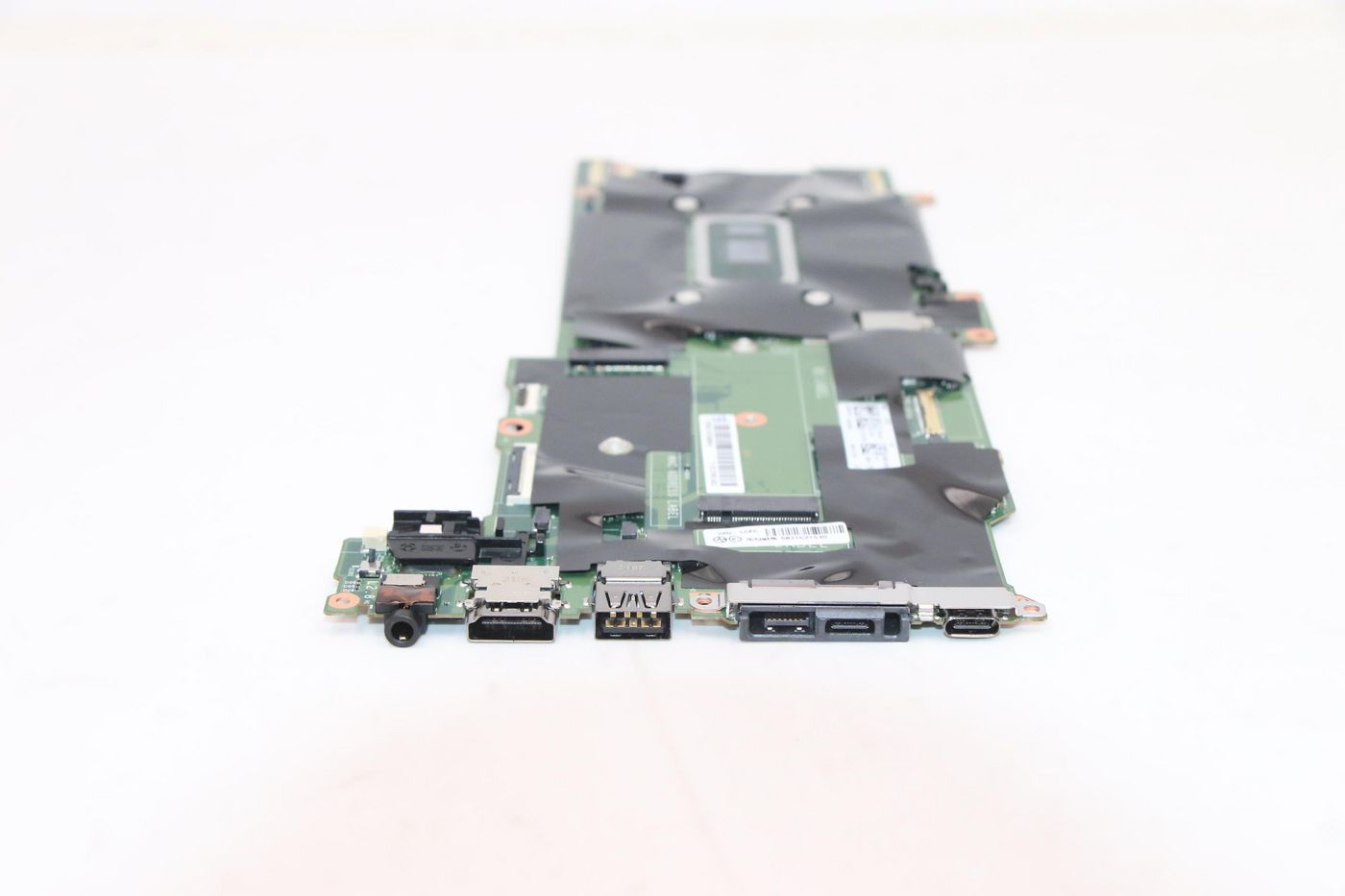 Planar WIN, i7-8565U, 8GB, 
