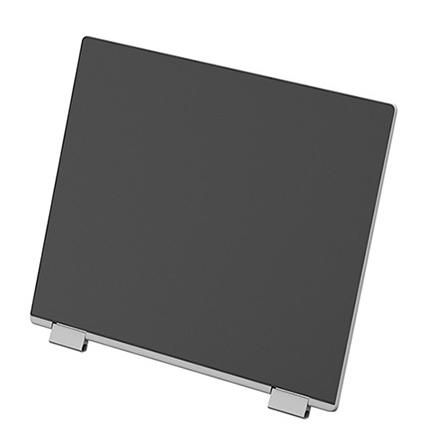 SPS-HU TS 13.5WUXGA BV UWVA400 NWBZ