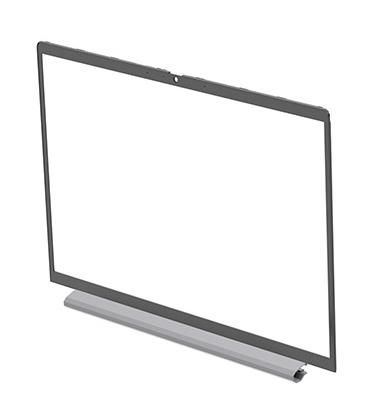 BEZEL nWebcam