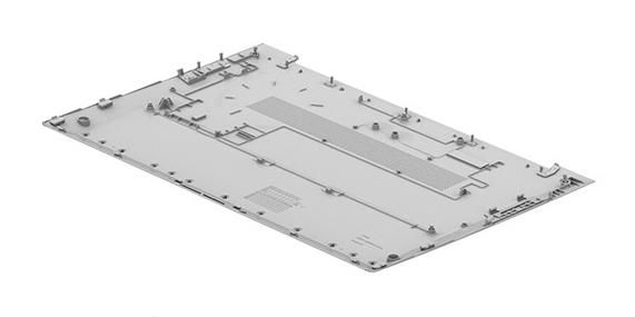 BASE ENCLOSURE UMA 13.3