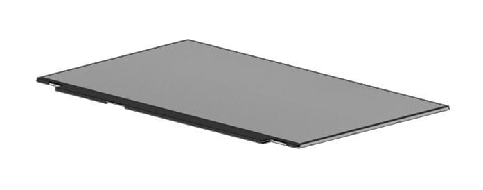 RAW PANEL LCD 15.6 HD AG SVA