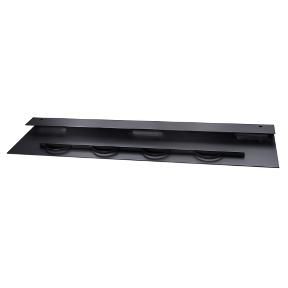 Ceiling Panel Wall Mount