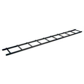 Power Cbl Ladder 12" 30cm wide