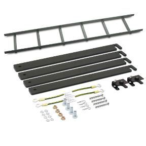 Power Cbl Ladder 12" 30cm wide