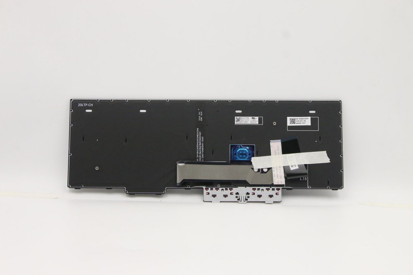 Image 2