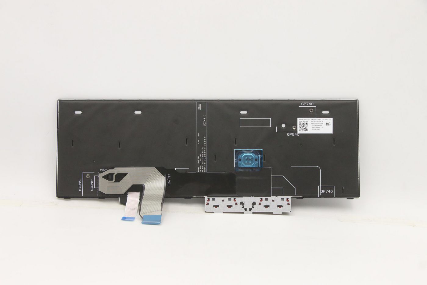 Image 2