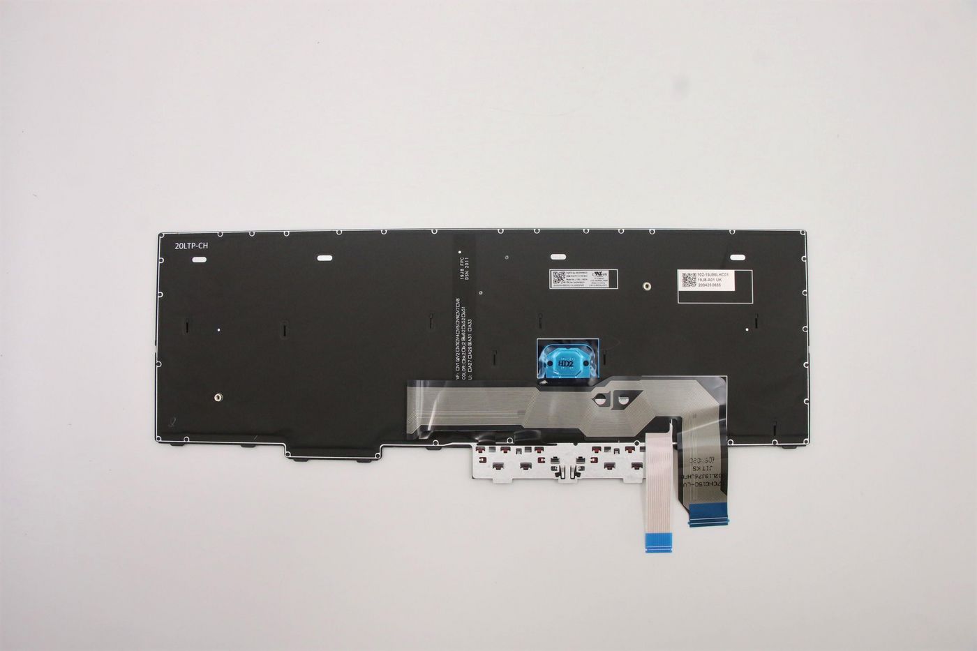 Image 2