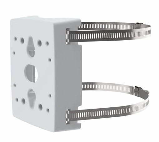 T91B47 POLE MOUNT 50-150MM