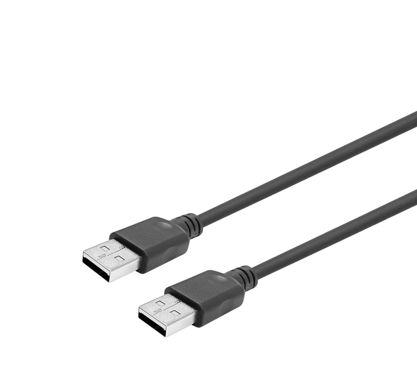 USB 2.0 ACTIVE КАБЕЛЬ A MALE -