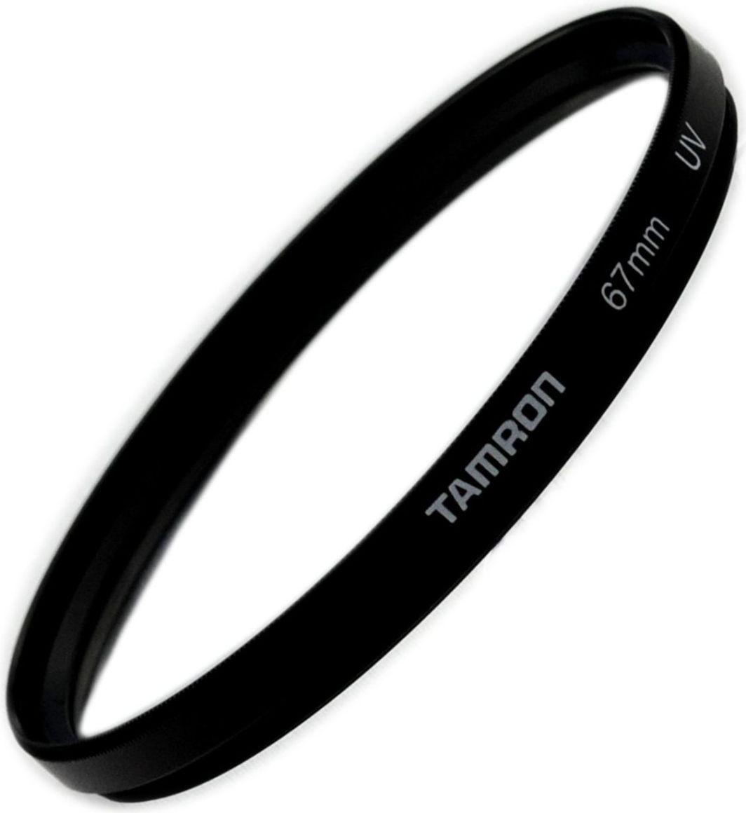 UV Filter