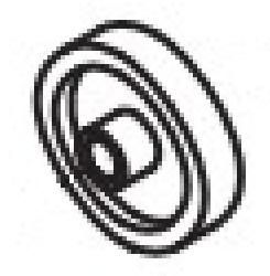 GEAR Z37S 40633V0081 A4
