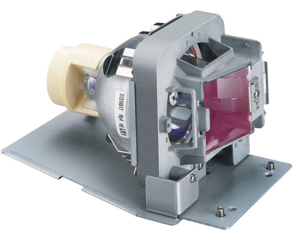 Projector Lamp for BenQ 240 