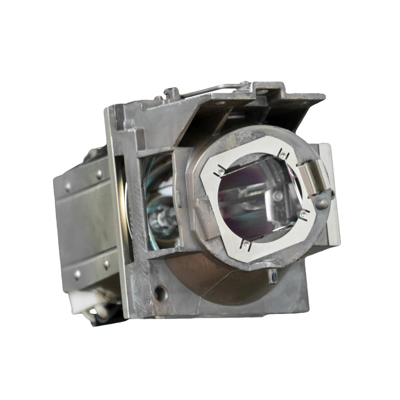 Projector Lamp for Benq
