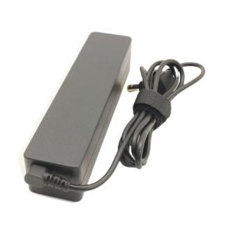 AC Adapter 19V 65W