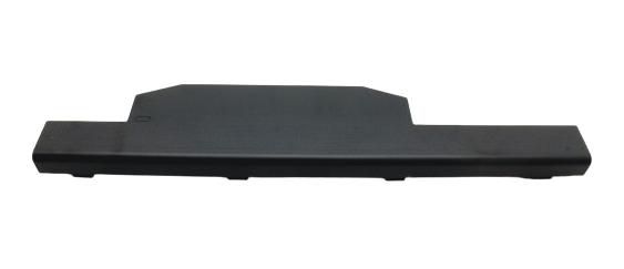 Battery 6 Cell 7100MaH