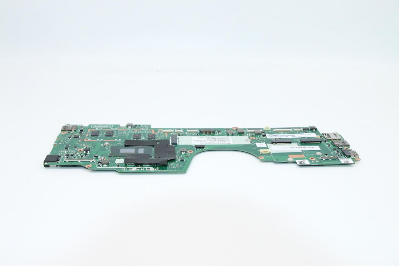 Planar I5-8350 16G WIN