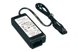 Power Supply 5V/2A